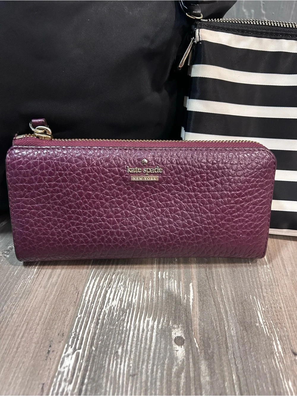 kate spade bundle